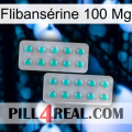 Flibansérine 100 Mg 29